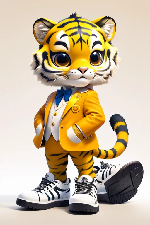 Digital Painting Media,Style Boost,Animal,Checkpoint,SD 1.5