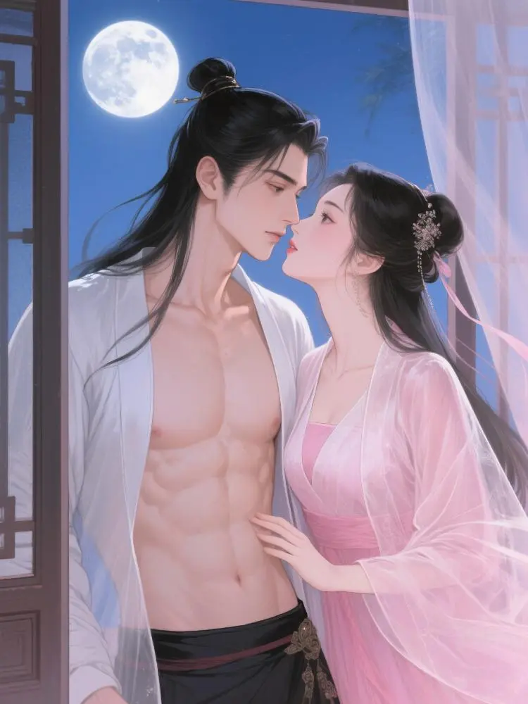 Anime Style,Girl,Style Boost,LoRA,FLUX.1