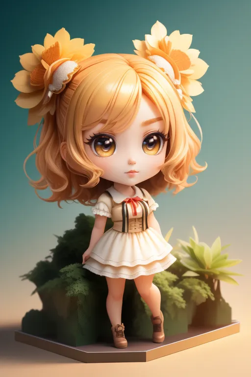 Digital Painting Media,Girl,Style Boost,Checkpoint,SD 1.5