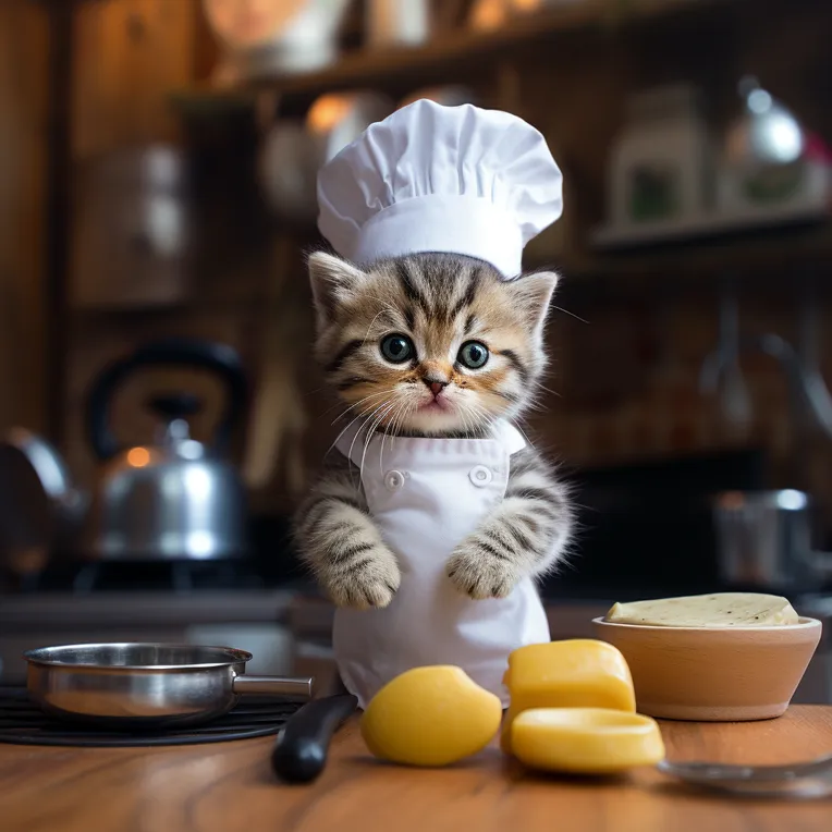 Anime Style,Object Enhance,Animal,LoRA,SD 1.5