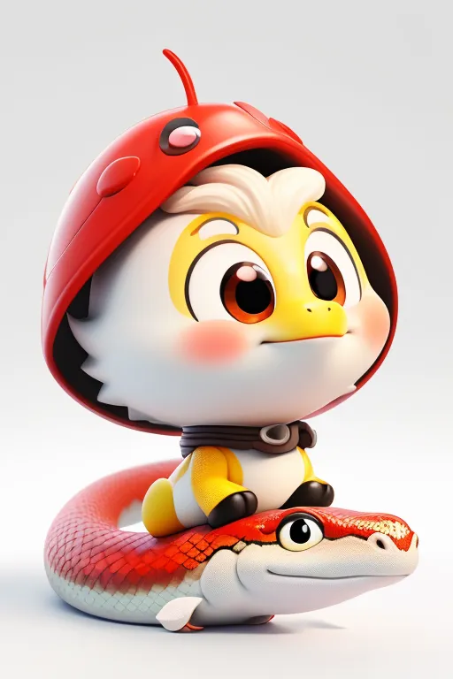 Digital Painting Media,Style Boost,Animal,Checkpoint,SD 1.5