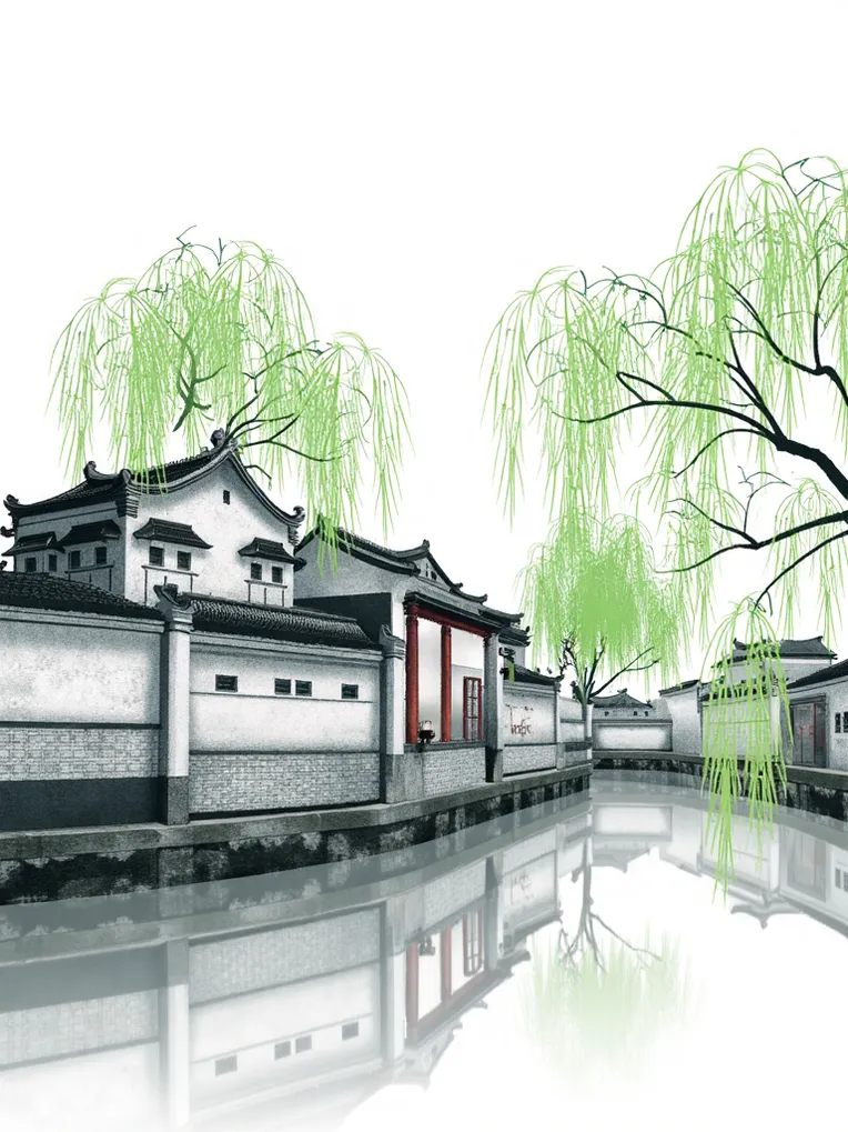 Traditional Painting Media,Style Boost,Landscape,LoRA,FLUX.1