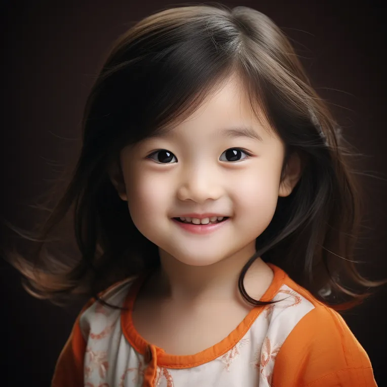 Realistic,Portrait Photography,Girl,LoRA,SDXL