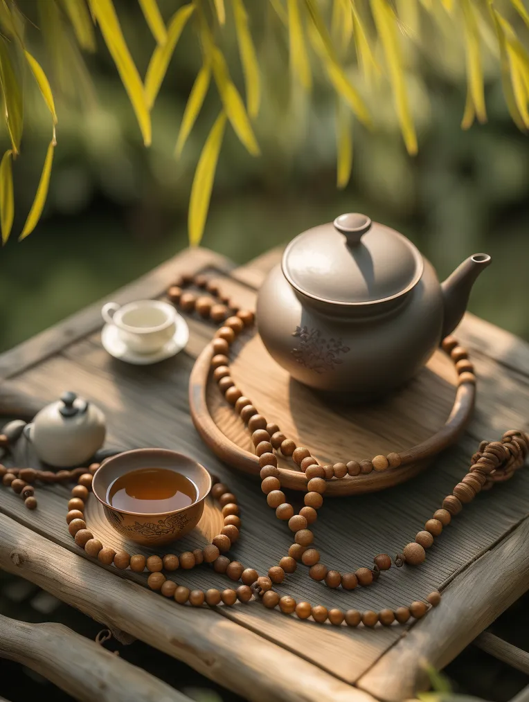 Realistic,Product Poster,Object Enhance,LoRA,SD 1.5