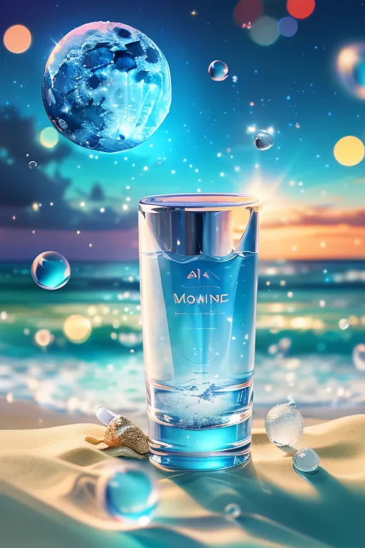 Realistic,Product Poster,Object Enhance,LoRA,SD 1.5