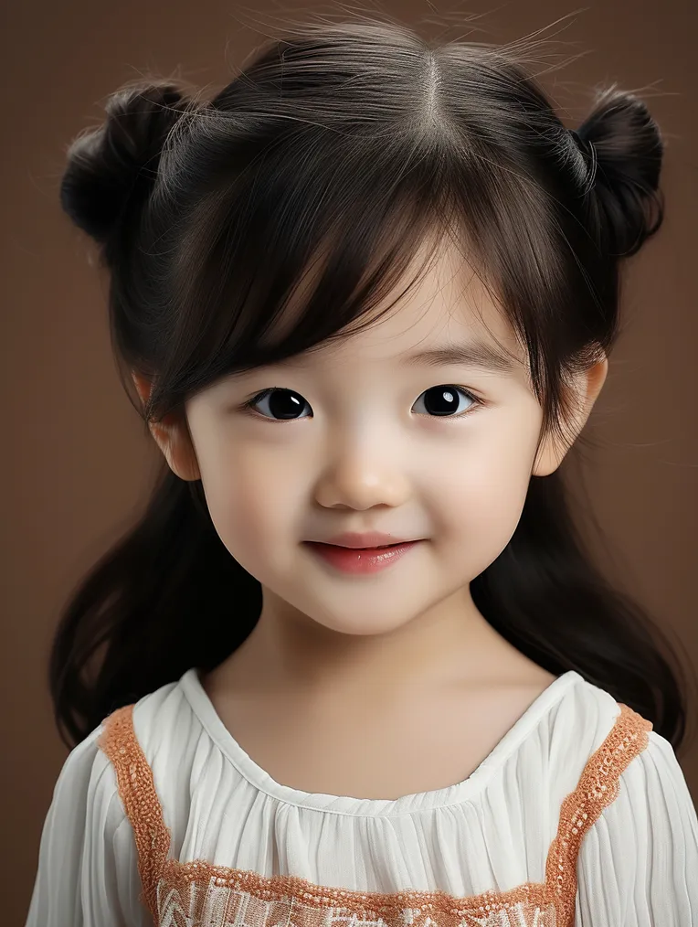 Realistic,Portrait Photography,Girl,LoRA,SDXL