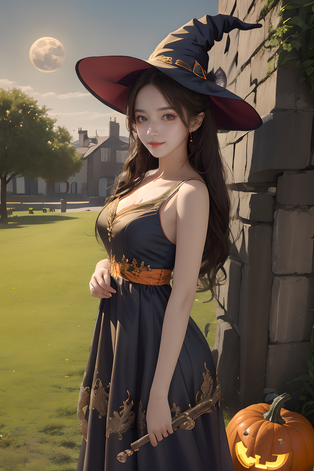 Preview 6