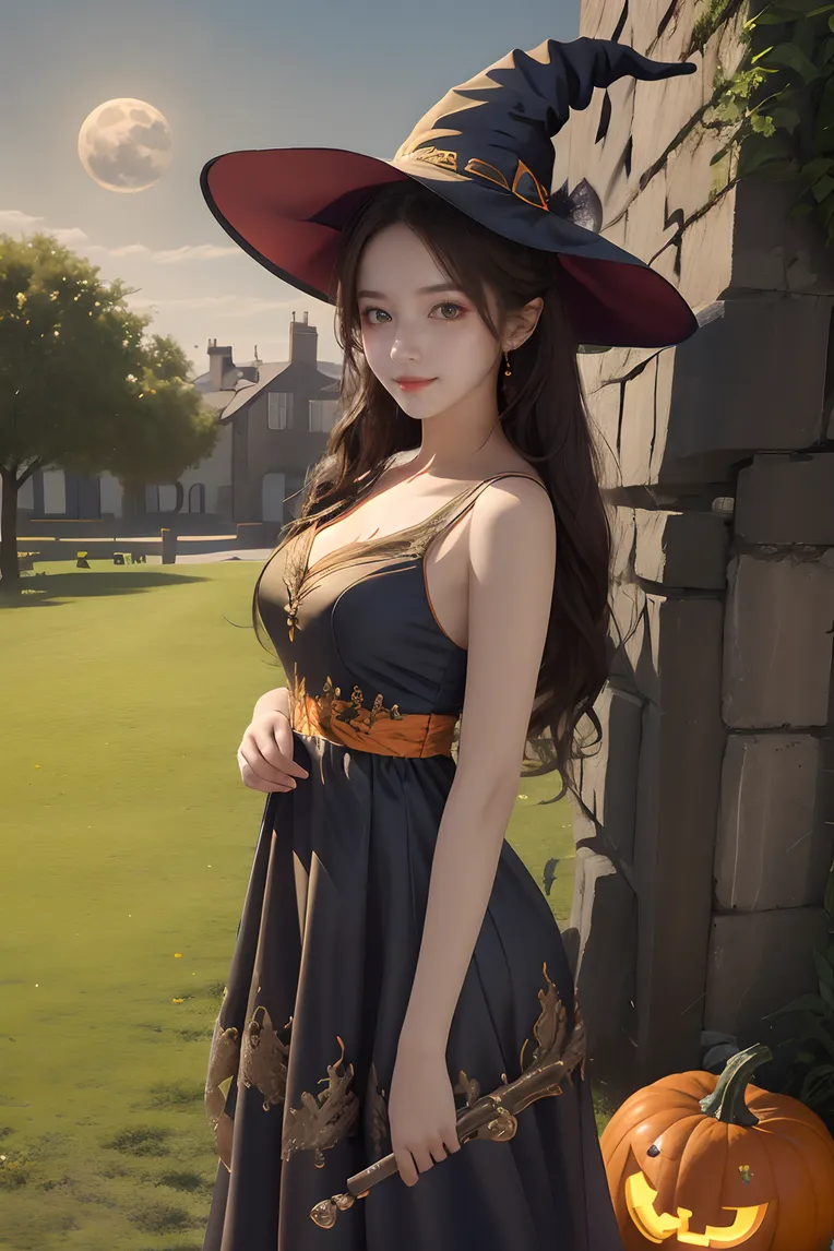 Anime Style,Girl,Style Boost,LoRA,SD 1.5