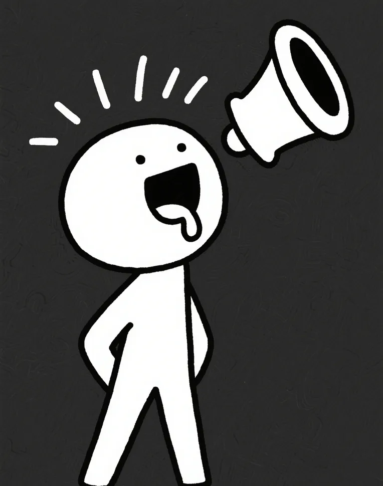 Flat Illustration,Boy,Style Boost,LoRA,FLUX.1