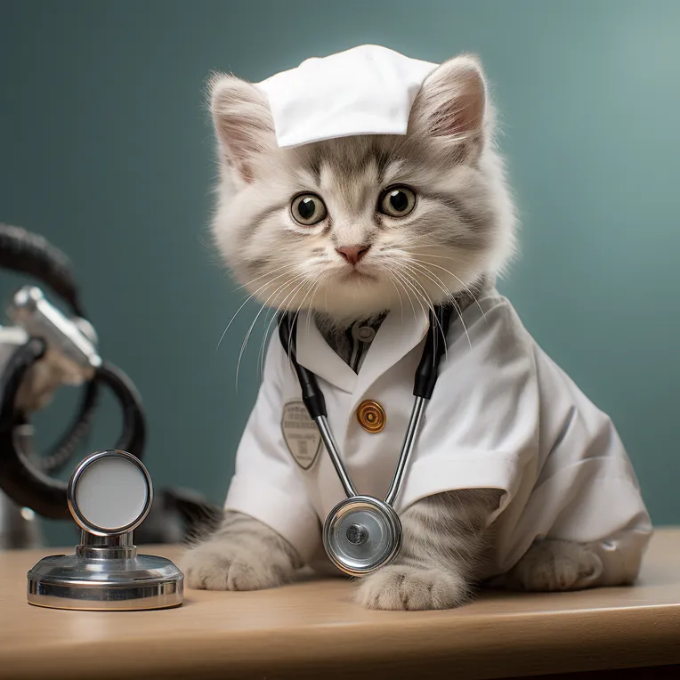 Anime Style,Object Enhance,Animal,LoRA,SD 1.5