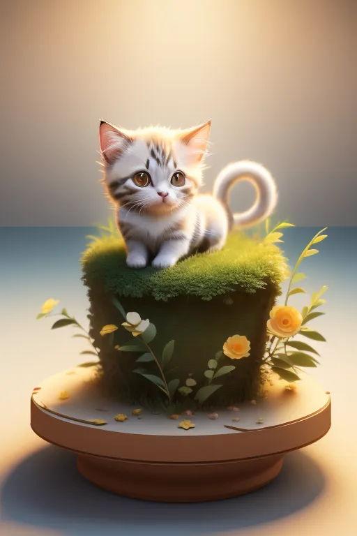 Digital Painting Media,Girl,Style Boost,Checkpoint,SD 1.5