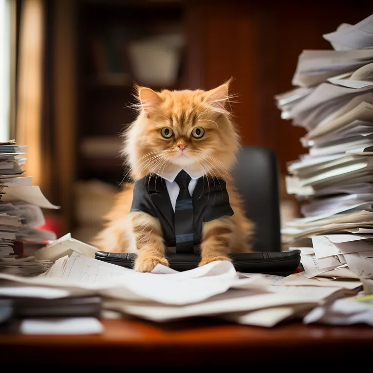 Anime Style,Object Enhance,Animal,LoRA,SD 1.5