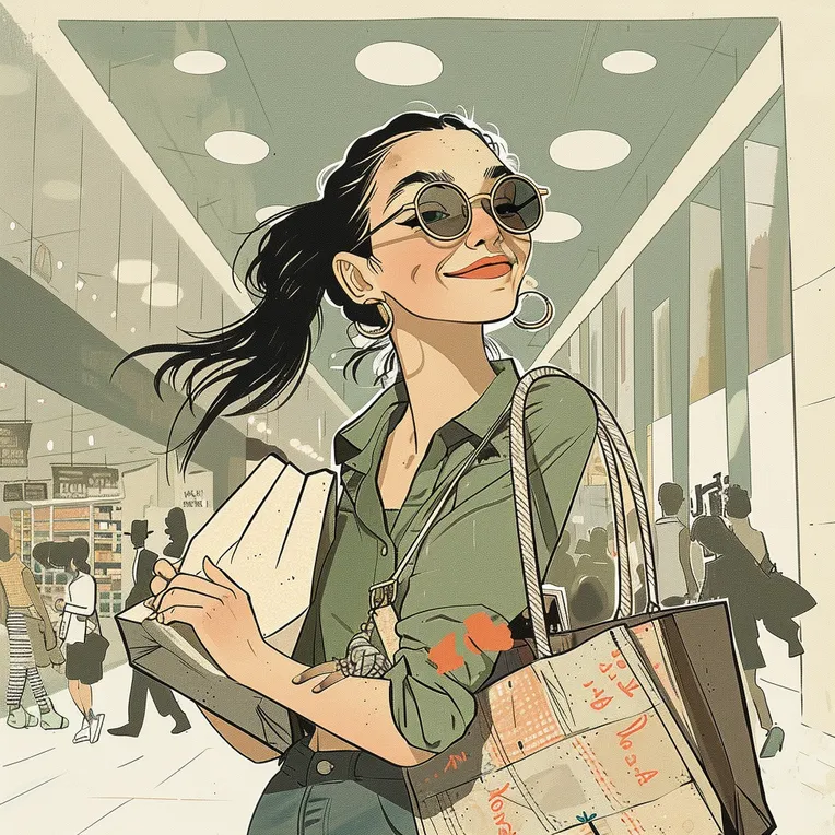 Digital Painting Media,Style Boost,Animal,LoRA,FLUX.1