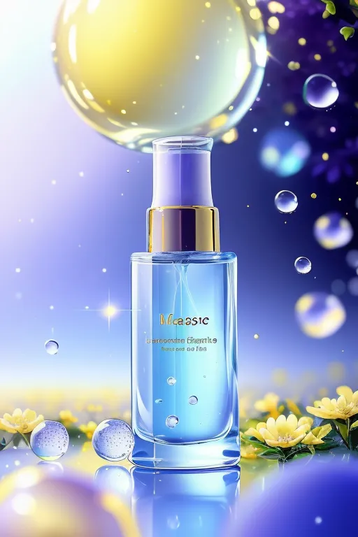 Realistic,Product Poster,Object Enhance,LoRA,SD 1.5