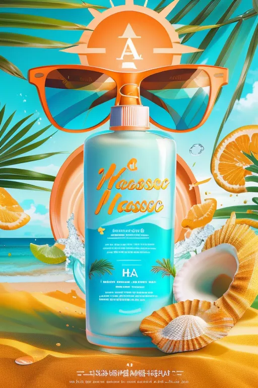 Realistic,Product Poster,Object Enhance,LoRA,SD 1.5