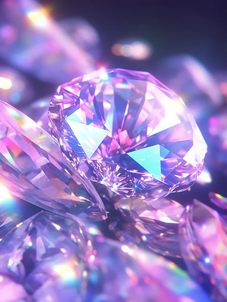 Anime Style,Girl,Style Boost,LoRA,SD 1.5