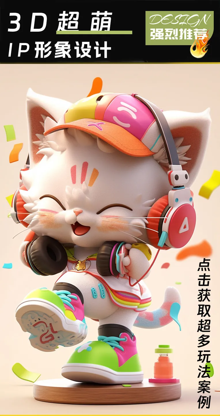 Digital Painting Media,Style Boost,Animal,Checkpoint,SD 1.5