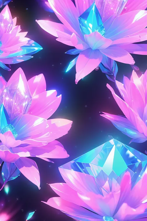 Anime Style,Girl,Style Boost,LoRA,SD 1.5