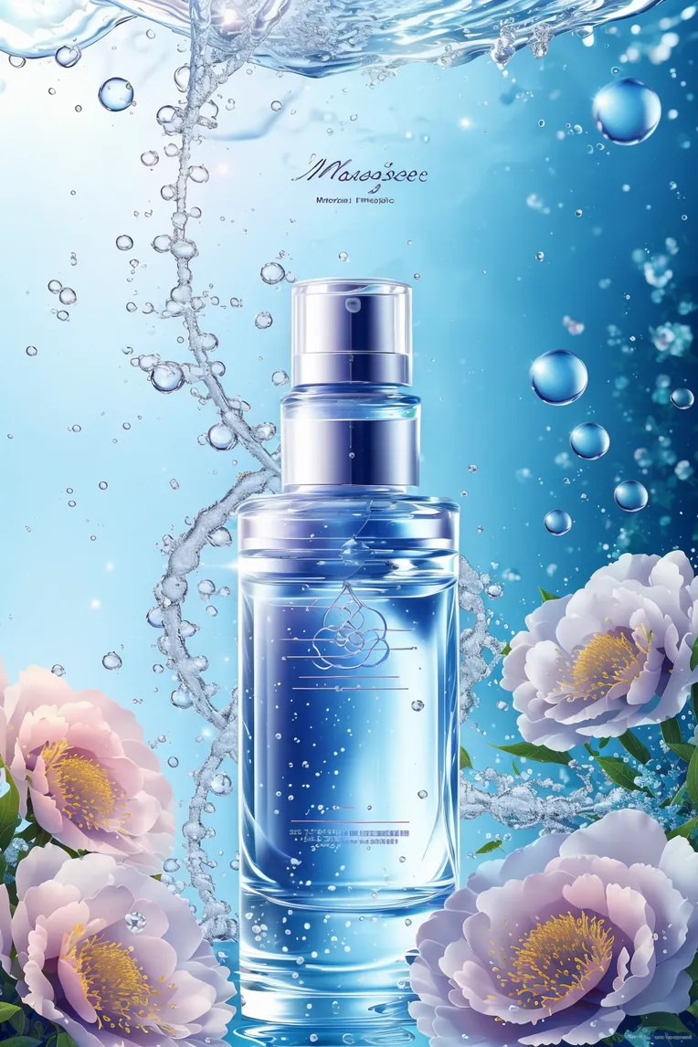 Realistic,Product Poster,Object Enhance,LoRA,SD 1.5