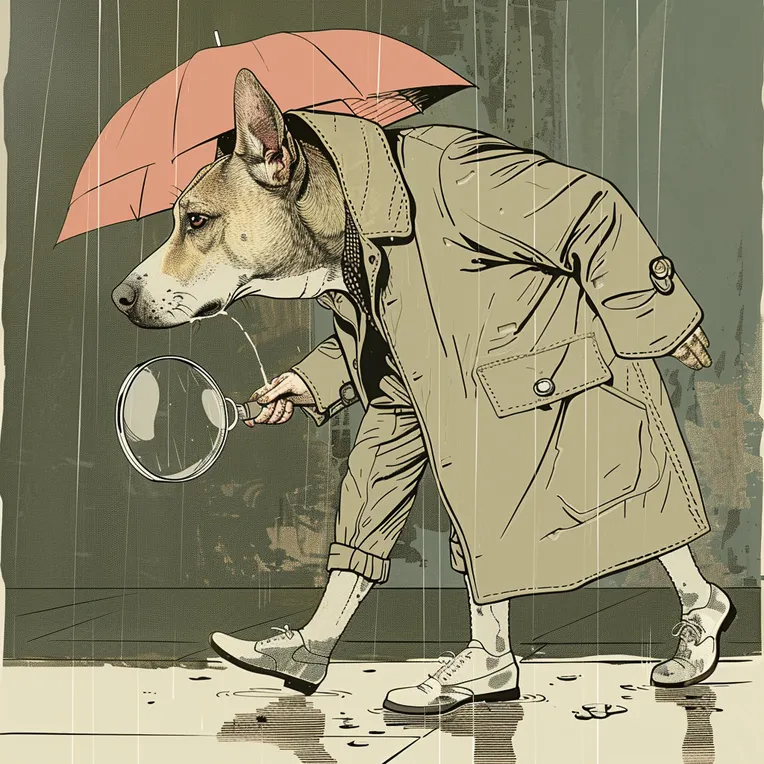 Digital Painting Media,Style Boost,Animal,LoRA,FLUX.1