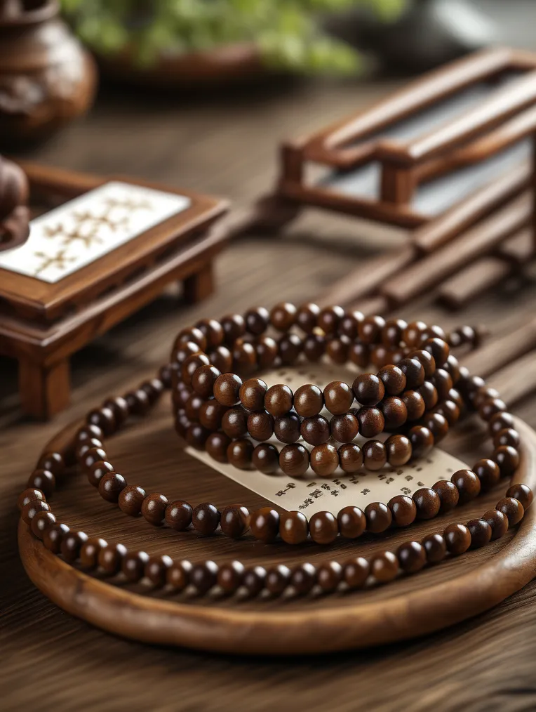 Realistic,Product Poster,Object Enhance,LoRA,SD 1.5