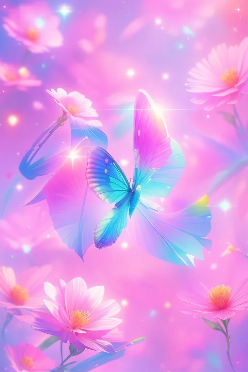 Anime Style,Girl,Style Boost,LoRA,SD 1.5