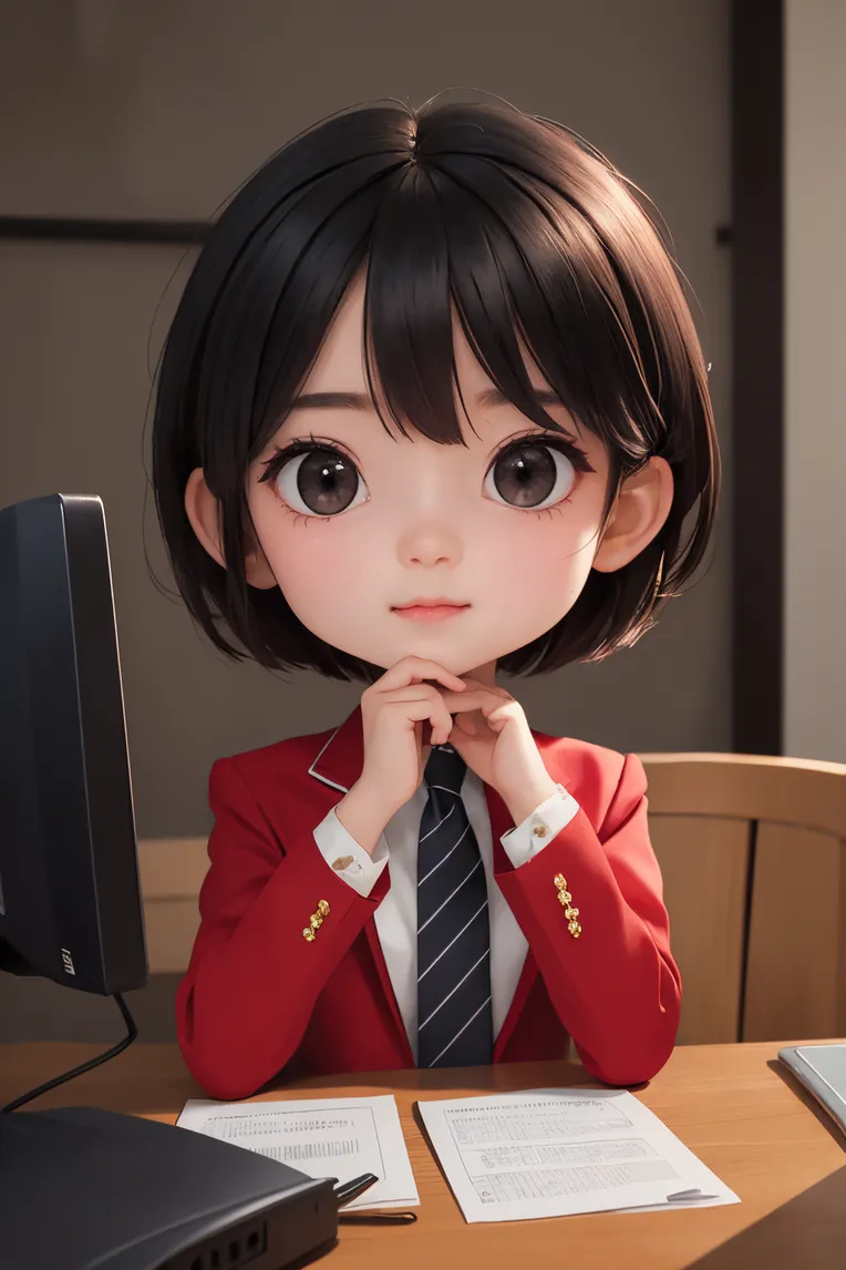 Anime Style,Girl,Style Boost,Checkpoint,SD 1.5