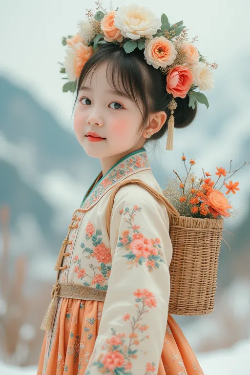 Realistic,Portrait Photography,Girl,LoRA,FLUX.1