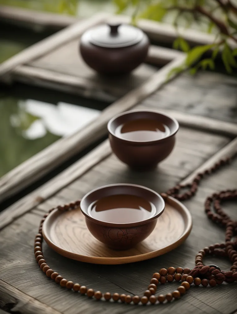 Realistic,Product Poster,Object Enhance,LoRA,SD 1.5