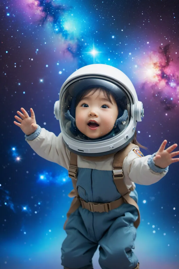 Realistic,Portrait Photography,Girl,LoRA,SDXL