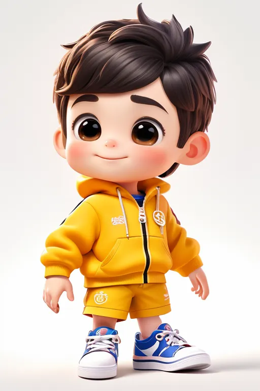 Digital Painting Media,Style Boost,Animal,Checkpoint,SD 1.5