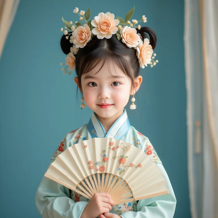 Realistic,Portrait Photography,Girl,LoRA,FLUX.1