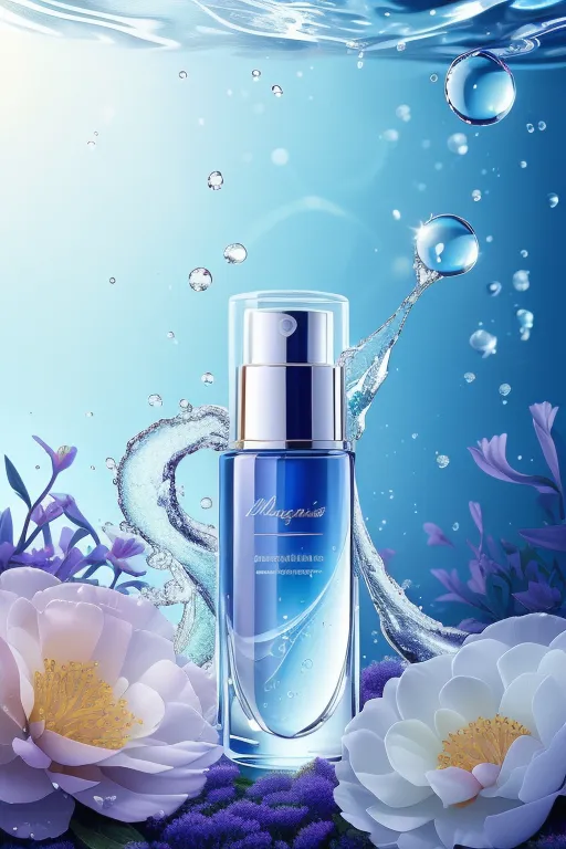 Realistic,Product Poster,Object Enhance,LoRA,SD 1.5