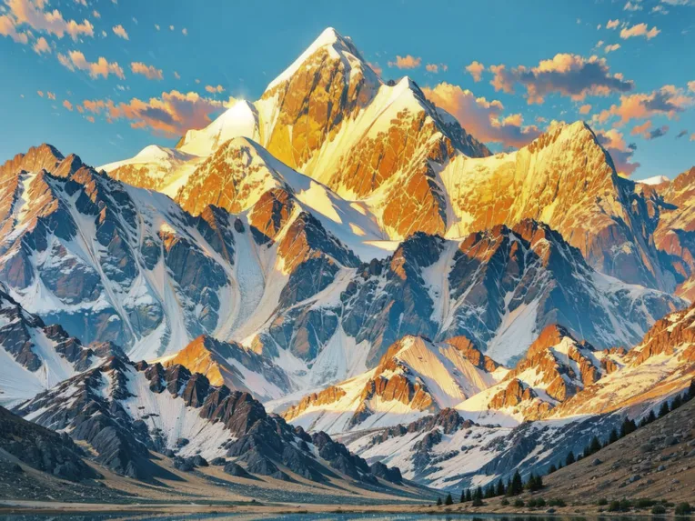 Realistic,Style & Filter,Style Boost,LoRA,SD 1.5