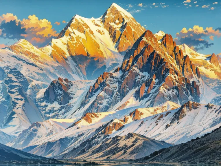 Realistic,Style & Filter,Style Boost,LoRA,SD 1.5