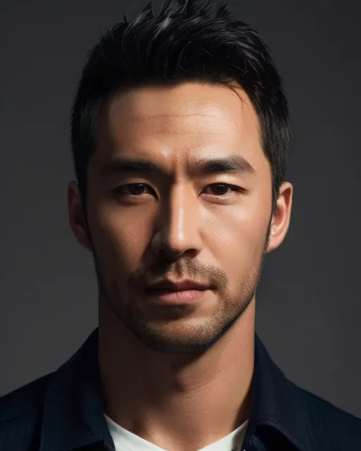 Realistic,Portrait Photography,Boy,LoRA,SD 1.5