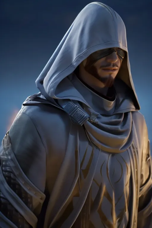 CGI style,Anime Character,Boy,LoRA,SD 1.5