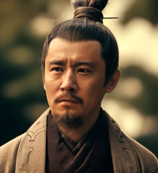 Realistic,Street Photography,Boy,LoRA,SD 1.5