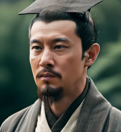 Realistic,Street Photography,Boy,LoRA,SD 1.5