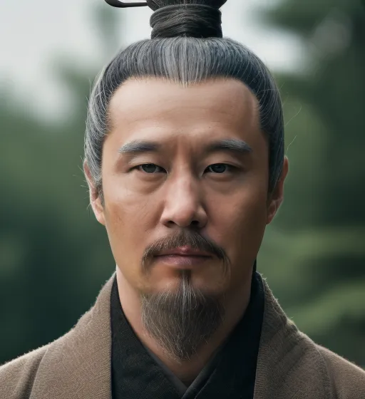 Realistic,Street Photography,Boy,LoRA,SD 1.5