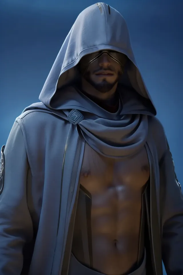 CGI style,Anime Character,Boy,LoRA,SD 1.5