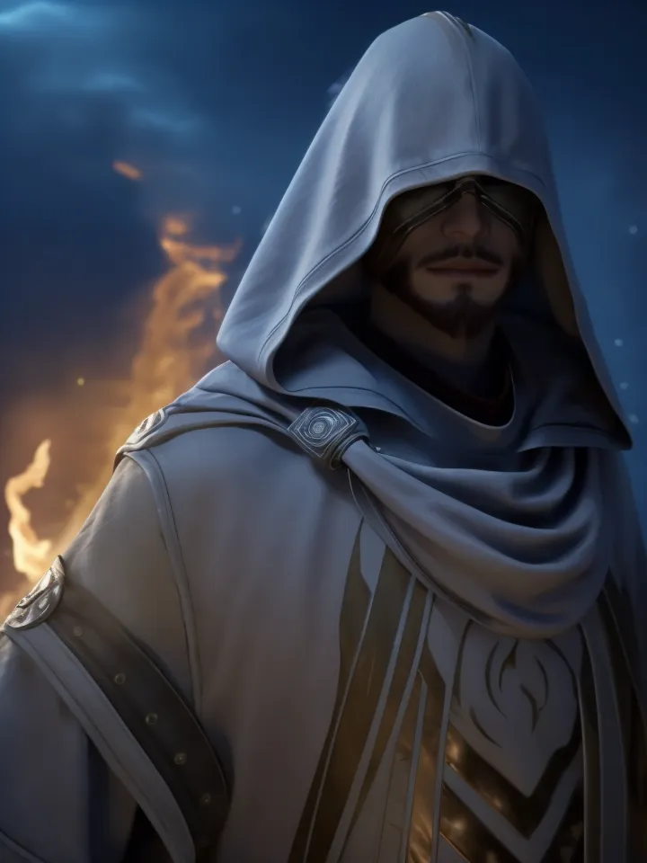 CGI style,Anime Character,Boy,LoRA,SD 1.5