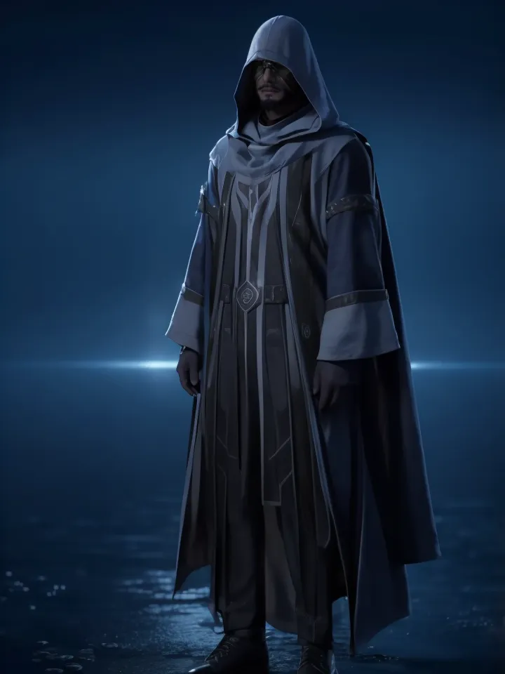 CGI style,Anime Character,Boy,LoRA,SD 1.5