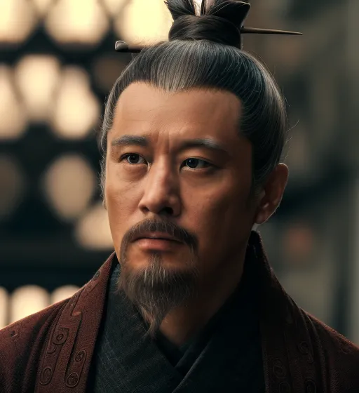 Realistic,Street Photography,Boy,LoRA,SD 1.5