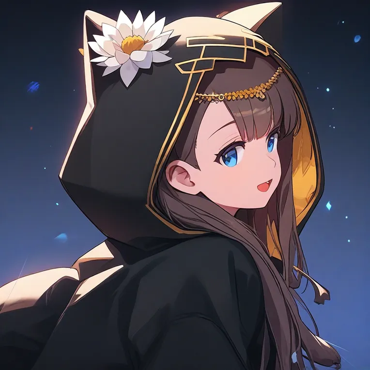 Anime,Anime Character,Girl,LoRA,HunyuanDiT v1.2