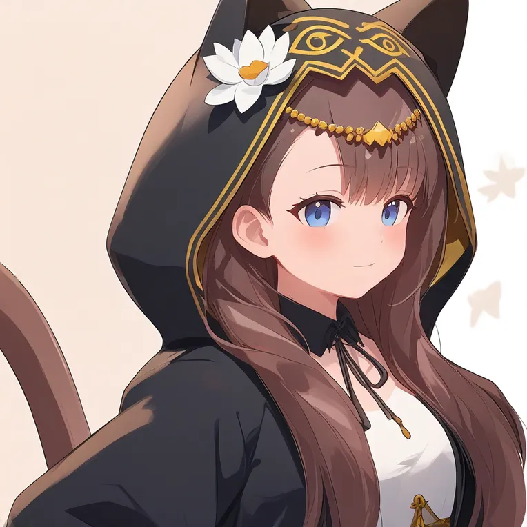 Anime,Anime Character,Girl,LoRA,HunyuanDiT v1.2