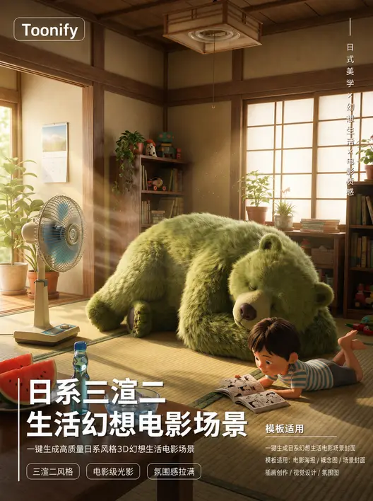 预览文件