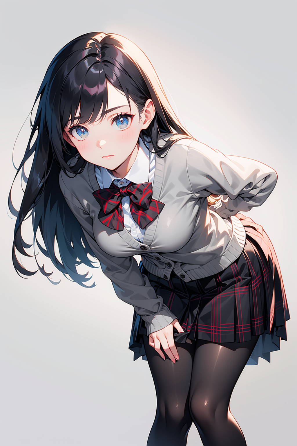 Preview 8