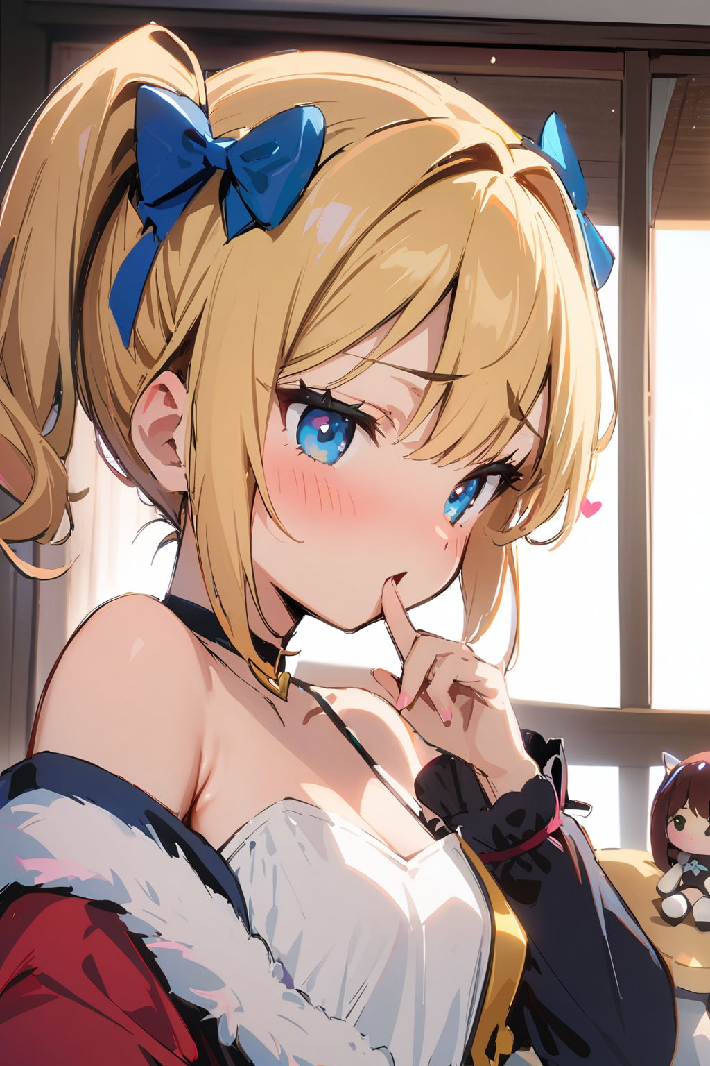 Preview 3