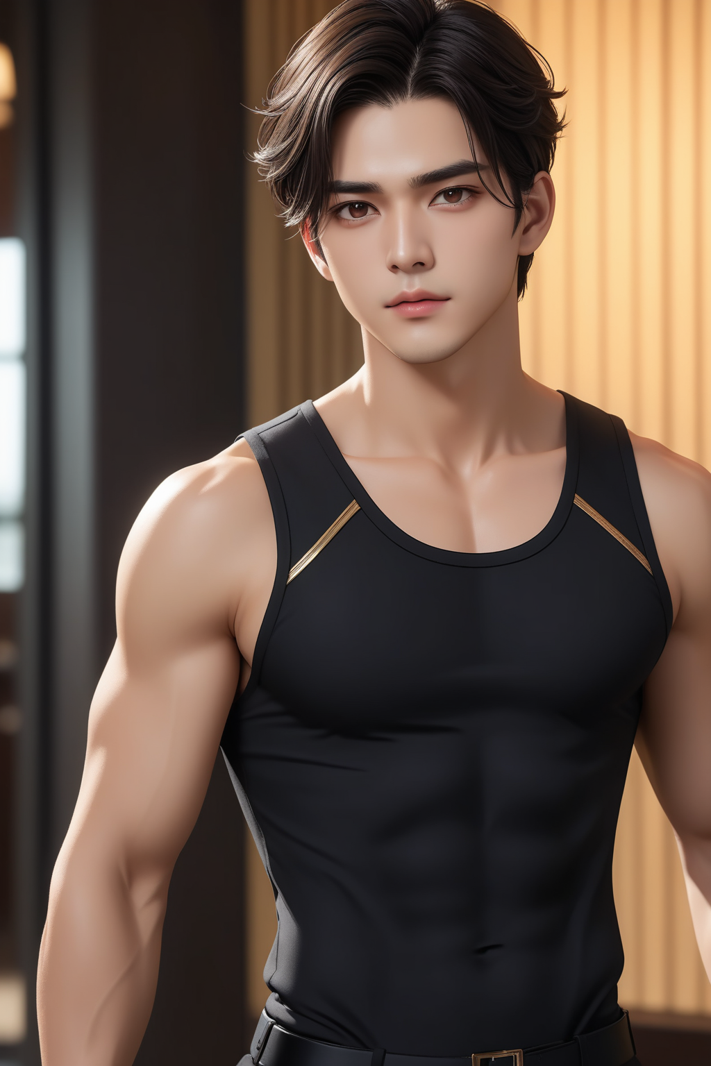 Preview 5